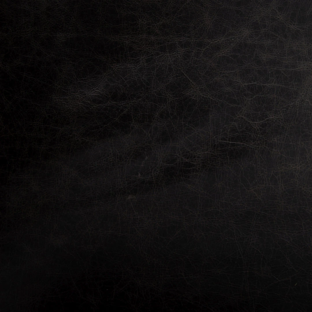 Four Hands New Arrivals Rowen Chair Sonoma Black 12 Four Hands New Arrivals Rowen Chair Sonoma Black