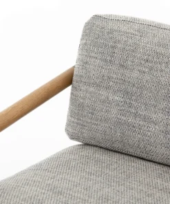 Four Hands Rowen Chair Thames Raven New Arrivals 21 Four Hands Rowen Chair Thames Raven New Arrivals