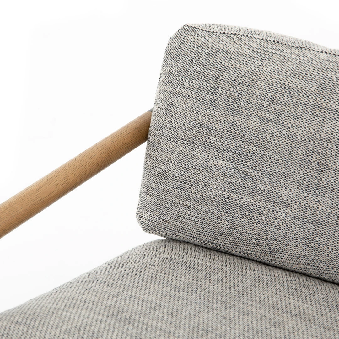 Four Hands Rowen Chair Thames Raven New Arrivals 10 Four Hands Rowen Chair Thames Raven New Arrivals