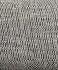 Four Hands Rowen Chair Thames Raven New Arrivals 23 Four Hands Rowen Chair Thames Raven New Arrivals