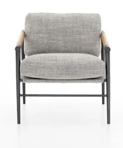 Four Hands Rowen Chair Thames Raven New Arrivals 14 Four Hands Rowen Chair Thames Raven New Arrivals