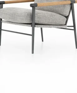 Four Hands Rowen Chair Thames Raven New Arrivals 20 Four Hands Rowen Chair Thames Raven New Arrivals