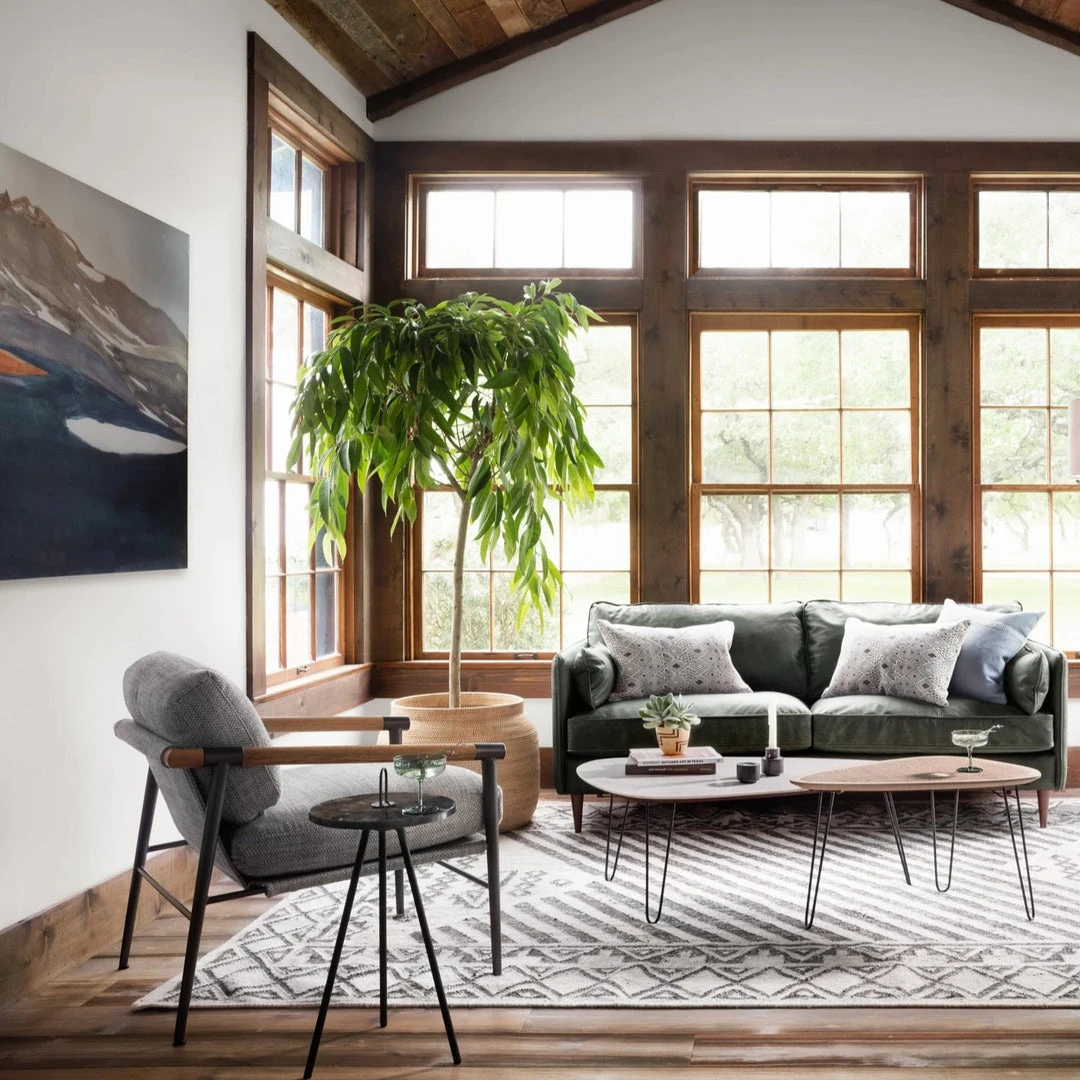 Four Hands Rowen Chair Thames Raven New Arrivals 2 Four Hands Rowen Chair Thames Raven New Arrivals