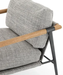 Four Hands Rowen Chair Thames Raven New Arrivals 17 Four Hands Rowen Chair Thames Raven New Arrivals