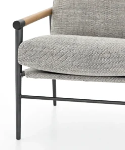 Four Hands Rowen Chair Thames Raven New Arrivals 19 Four Hands Rowen Chair Thames Raven New Arrivals