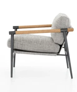 Four Hands Rowen Chair Thames Raven New Arrivals 15 Four Hands Rowen Chair Thames Raven New Arrivals