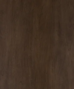 Four Hands New Arrivals Rutherford Coffee Table Ashen Brown 16 Four Hands New Arrivals Rutherford Coffee Table Ashen Brown