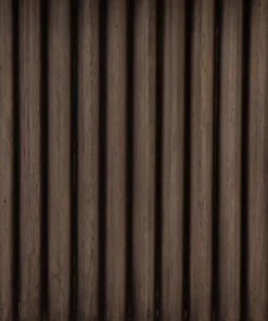 Four Hands New Arrivals Rutherford Coffee Table Ashen Brown 15 Four Hands New Arrivals Rutherford Coffee Table Ashen Brown