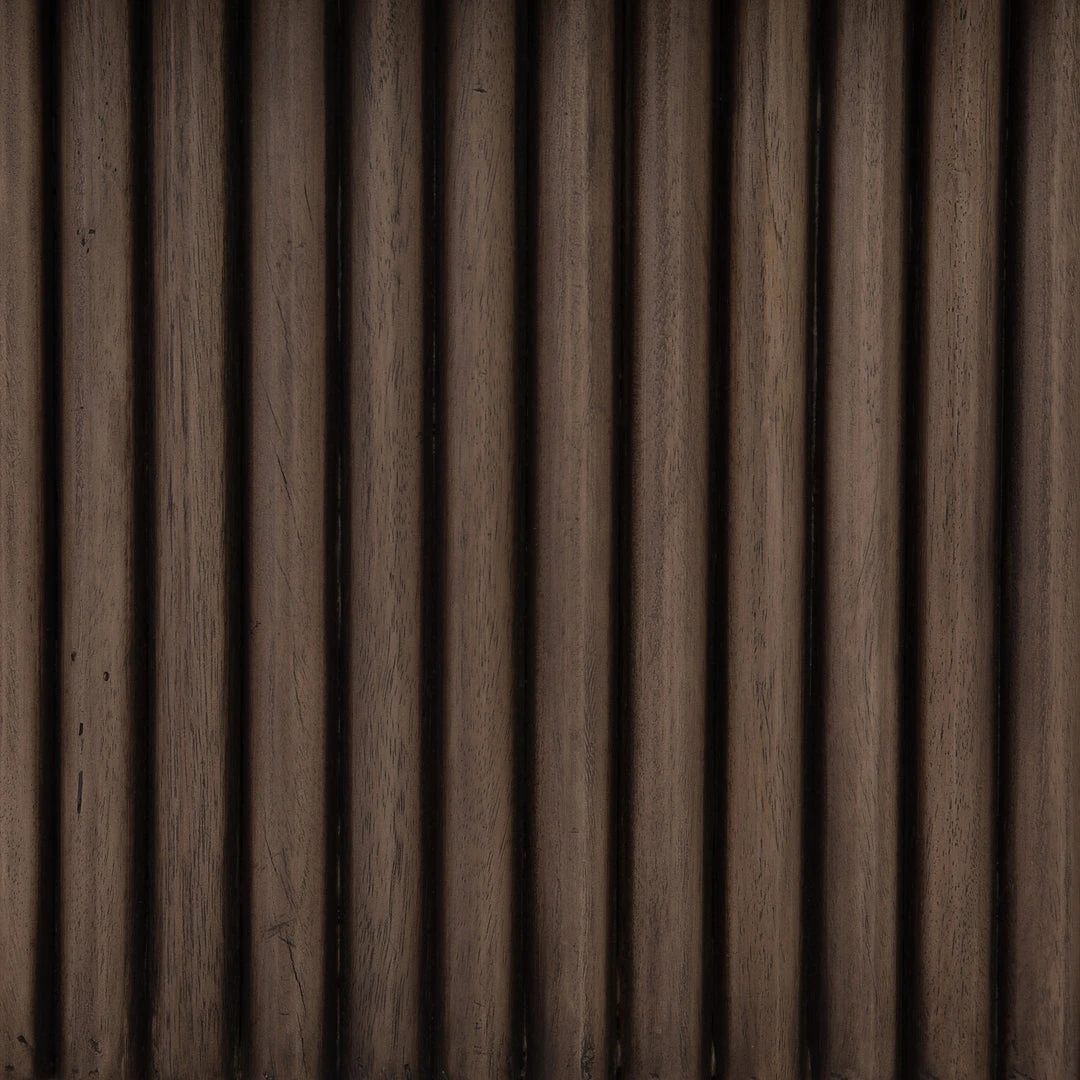 Four Hands New Arrivals Rutherford Coffee Table Ashen Brown 7 Four Hands New Arrivals Rutherford Coffee Table Ashen Brown