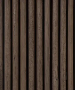 Four Hands New Arrivals Rutherford Console Table Ashen Brown 18 Four Hands New Arrivals Rutherford Console Table Ashen Brown