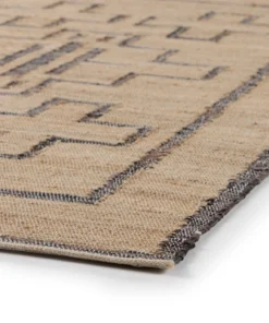 Four Hands New Arrivals Sahara Rug