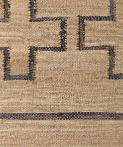 Four Hands New Arrivals Sahara Rug