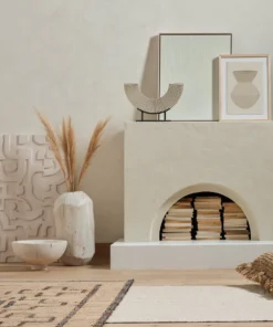 Four Hands New Arrivals Sahara Rug