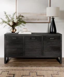 Four Hands New Arrivals Sahara Rug