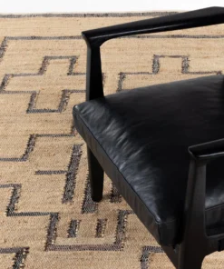 Four Hands New Arrivals Sahara Rug