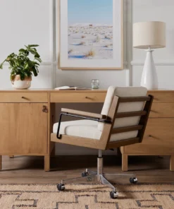 Four Hands New Arrivals Sahara Rug