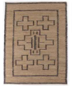 Four Hands New Arrivals Sahara Rug