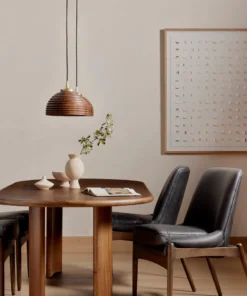 Four Hands See Through Gold Artwork New Arrivals 9 Four Hands See Through Gold Artwork New Arrivals