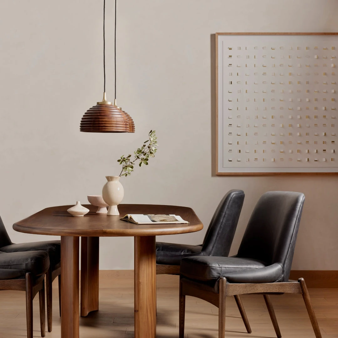 Four Hands See Through Gold Artwork New Arrivals 3 Four Hands See Through Gold Artwork New Arrivals