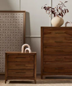 Four Hands See Through Sand Artwork New Arrivals