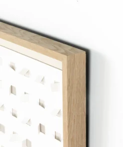 Four Hands See Through Sand Artwork New Arrivals