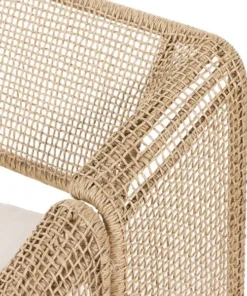 Four Hands New Arrivals Selma Chair