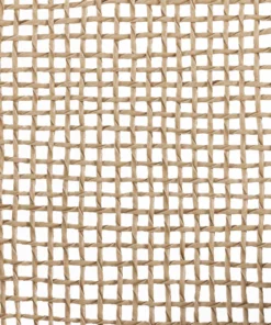 Four Hands New Arrivals Selma Chair