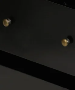 Four Hands Shadow Box Desk 12 Four Hands Shadow Box Desk