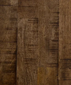 Four Hands Simien Coffee Table Gunmetal New Arrivals