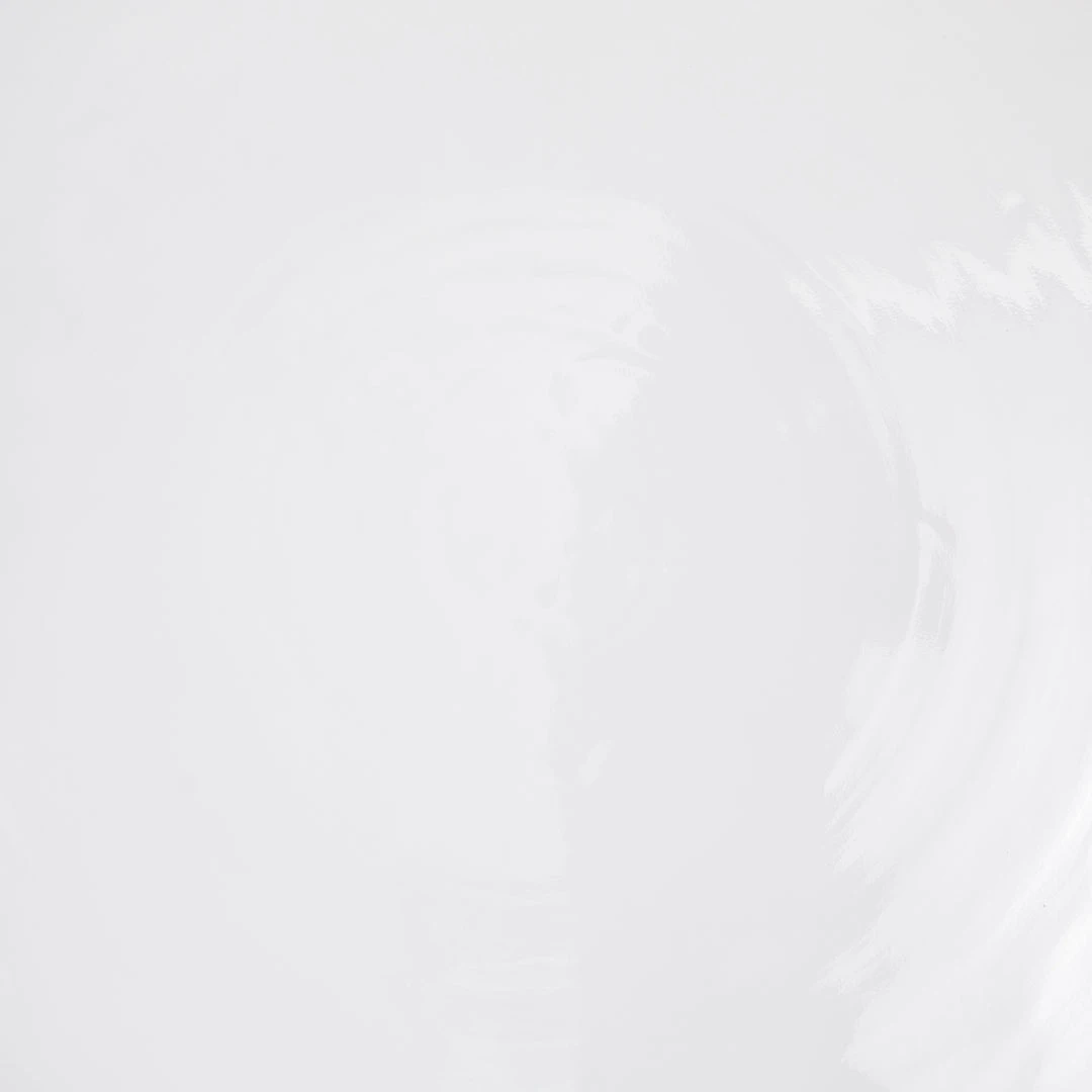 Four Hands Simone Bistro Table White 6 Four Hands Simone Bistro Table White