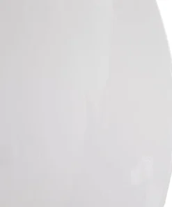 Four Hands Simone Bistro Table White 13 Four Hands Simone Bistro Table White