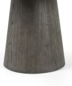 Four Hands Skye Round Dining Table White Marble 16 Four Hands Skye Round Dining Table White Marble