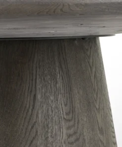 Four Hands Skye Round Dining Table White Marble 15 Four Hands Skye Round Dining Table White Marble