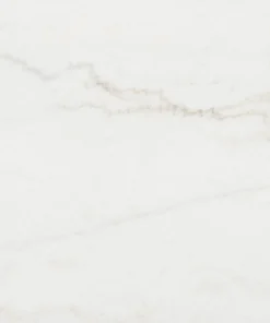 Four Hands Skye Round Dining Table White Marble 17 Four Hands Skye Round Dining Table White Marble