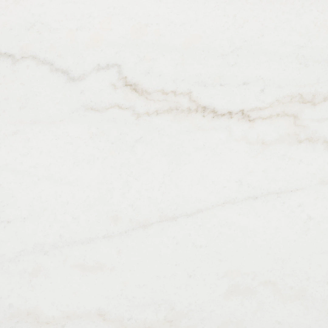 Four Hands Skye Round Dining Table White Marble 9 Four Hands Skye Round Dining Table White Marble