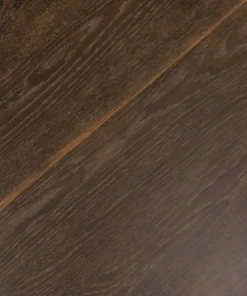 Four Hands Spider Round Dining Table English Brown Oak 13 Four Hands Spider Round Dining Table English Brown Oak