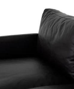 Four Hands New Arrivals Stanley Sofa Sonoma Black 14 Four Hands New Arrivals Stanley Sofa Sonoma Black