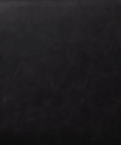 Four Hands New Arrivals Stanley Sofa Sonoma Black 17 Four Hands New Arrivals Stanley Sofa Sonoma Black