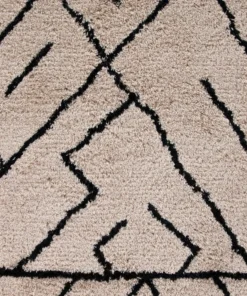 Four Hands Stria Outdoor Rug