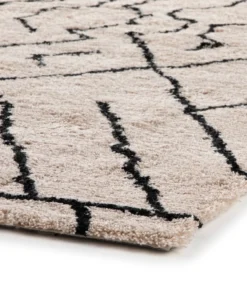 Four Hands Stria Outdoor Rug