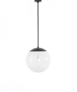 Four Hands New Arrivals Sutton Pendant Antiqued Iron 11 Four Hands New Arrivals Sutton Pendant Antiqued Iron