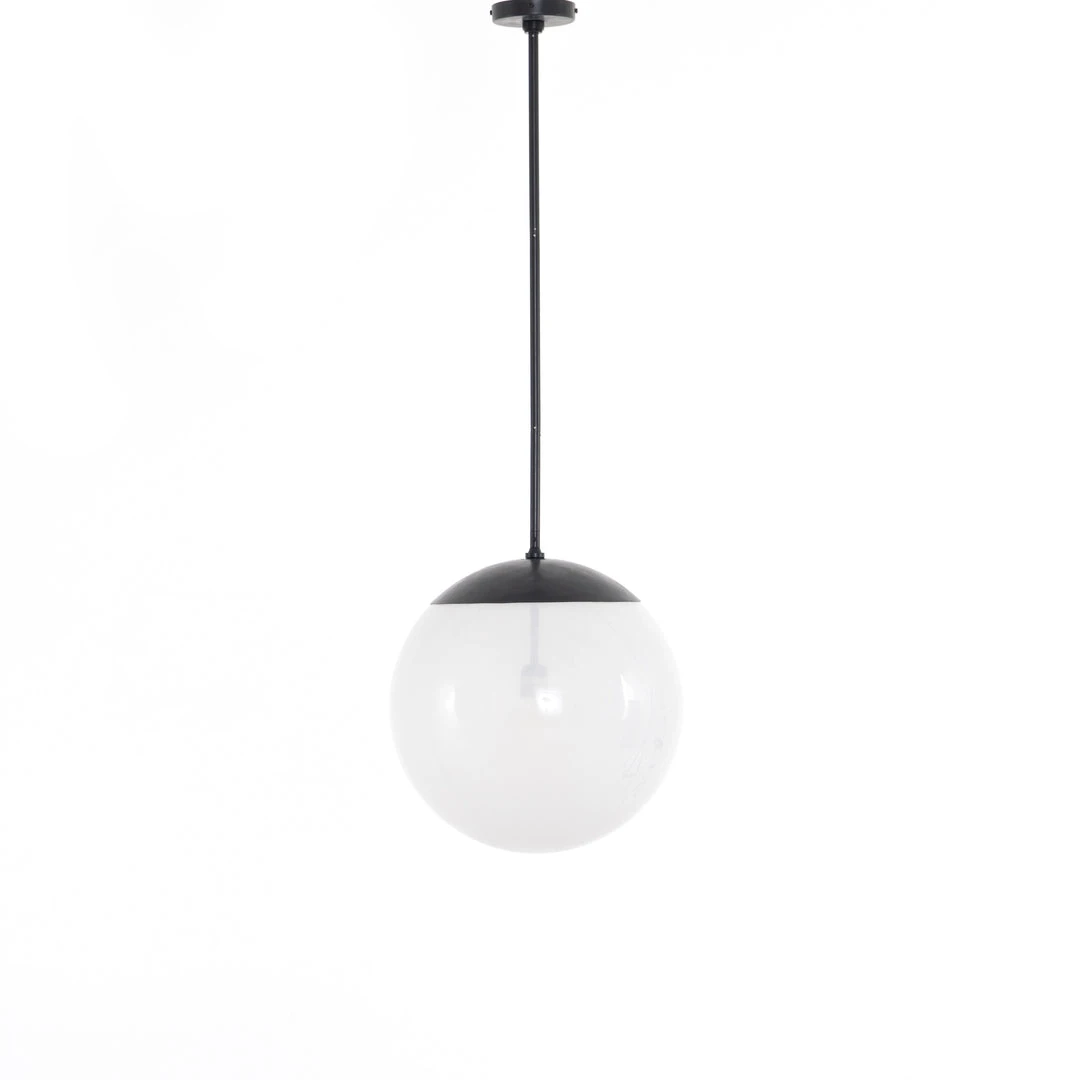 Four Hands New Arrivals Sutton Pendant Antiqued Iron 4 Four Hands New Arrivals Sutton Pendant Antiqued Iron