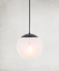 Four Hands New Arrivals Sutton Pendant Antiqued Iron 10 Four Hands New Arrivals Sutton Pendant Antiqued Iron