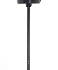 Four Hands New Arrivals Sutton Pendant Antiqued Iron 14 Four Hands New Arrivals Sutton Pendant Antiqued Iron