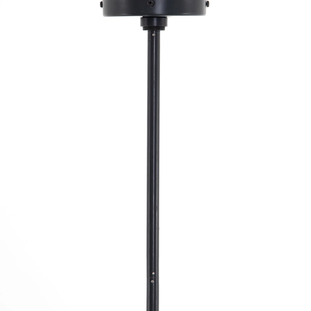 Four Hands New Arrivals Sutton Pendant Antiqued Iron 7 Four Hands New Arrivals Sutton Pendant Antiqued Iron