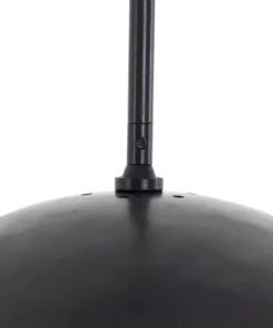 Four Hands New Arrivals Sutton Pendant Antiqued Iron 13 Four Hands New Arrivals Sutton Pendant Antiqued Iron