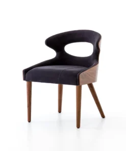 Four Hands New Arrivals Tatiana Chair