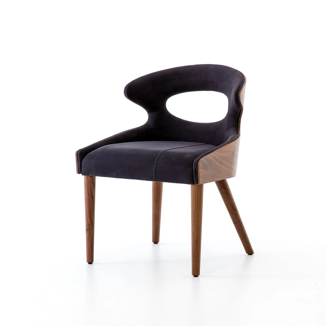 Four Hands New Arrivals Tatiana Chair 1 Four Hands New Arrivals Tatiana Chair