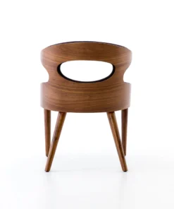 Four Hands New Arrivals Tatiana Chair 10 Four Hands New Arrivals Tatiana Chair