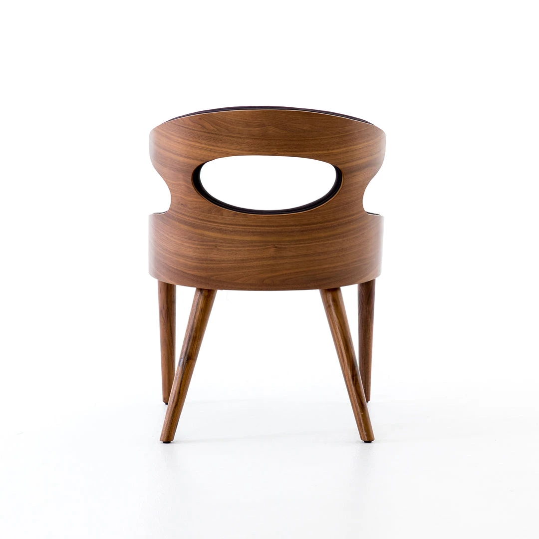 Four Hands New Arrivals Tatiana Chair 3 Four Hands New Arrivals Tatiana Chair